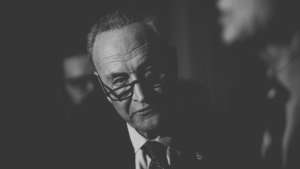 By Ending the Shutdown, Democrats May Be Playing the Long Game