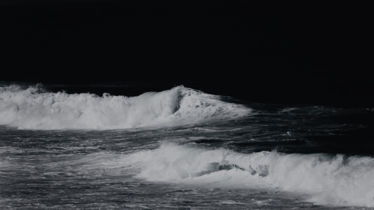 Slip